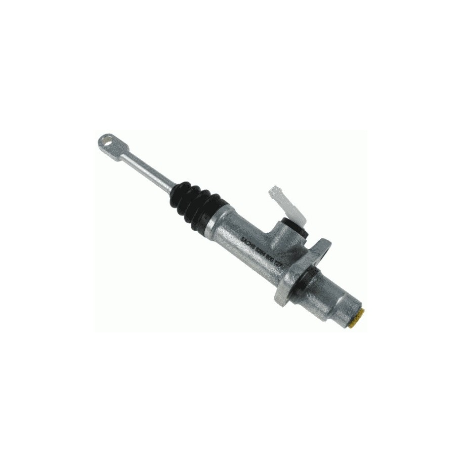 Clutch Master Cylinder SACHS 6284600127 for ALFA ROMEO 145 146