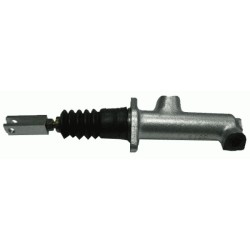 Clutch Master Cylinder SACHS 6284600128 for ALFA ROMEO 105641205101
