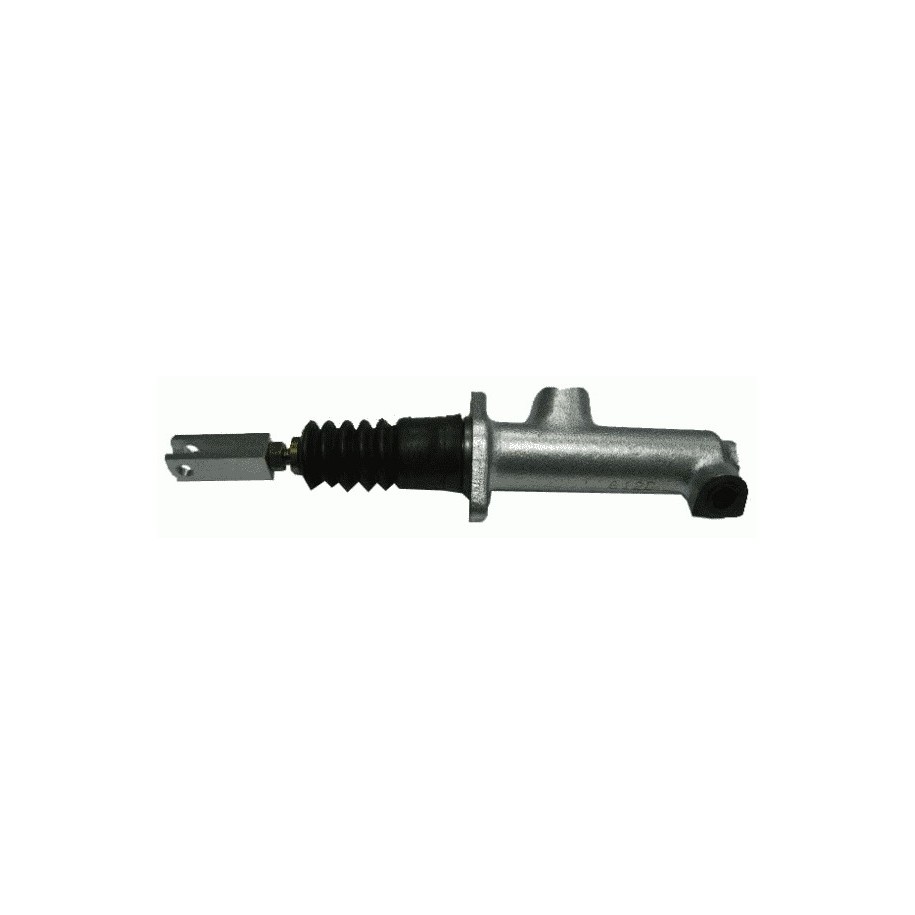 Clutch Master Cylinder SACHS 6284600128 for ALFA ROMEO 105641205101