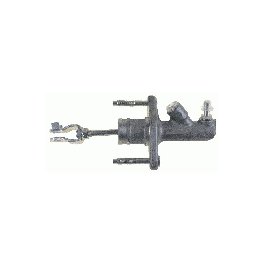 Buy Clutch Master Cylinder SACHS 6284600138 for HONDA CIVIC