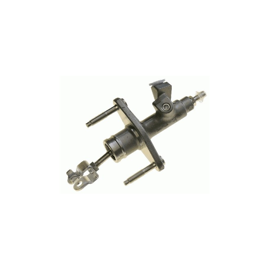 Buy Clutch Master Cylinder SACHS 6284600140 for HONDA HR-V