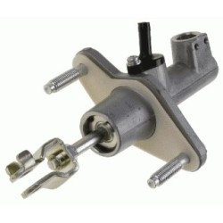 Buy Clutch Master Cylinder SACHS 6284600141 for HONDA CIVIC