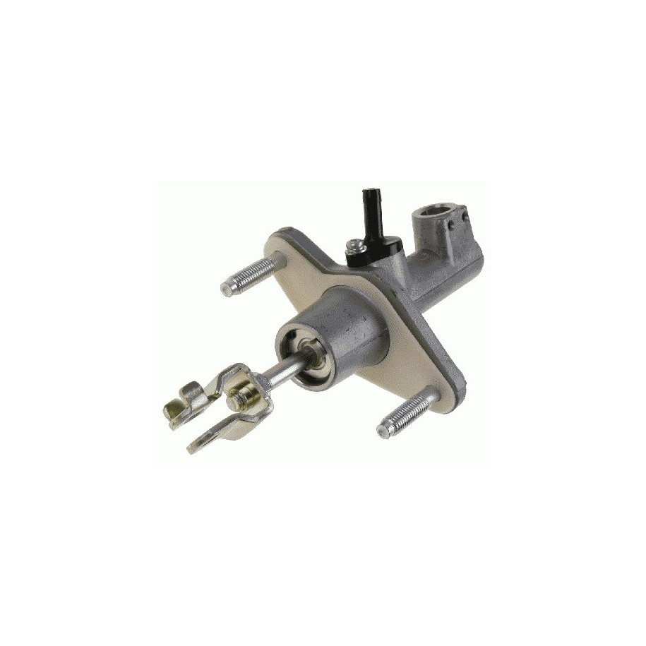 Buy Clutch Master Cylinder SACHS 6284600141 for HONDA CIVIC