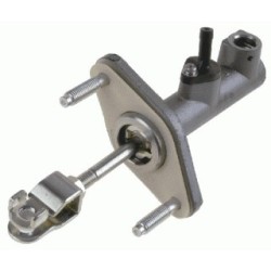 Buy Clutch Master Cylinder SACHS 6284600145 for HONDA JAZZ