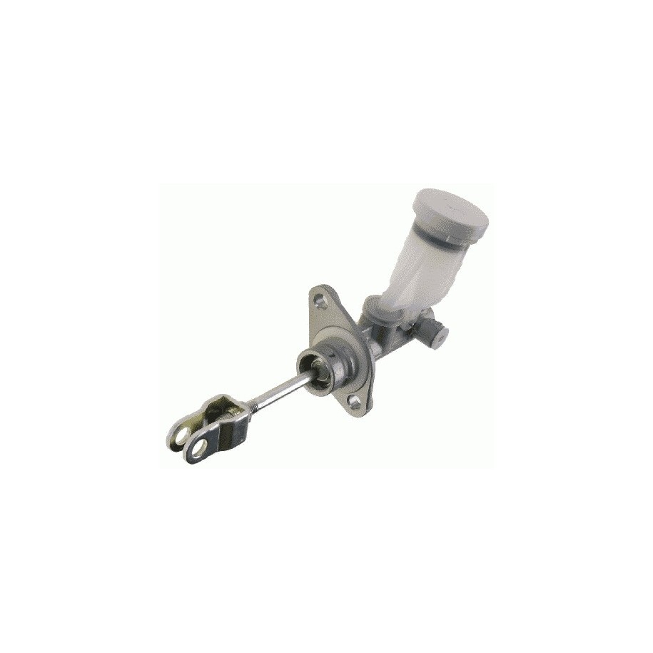 Clutch Master Cylinder SACHS 6284600154 for MITSUBISHI MR244839