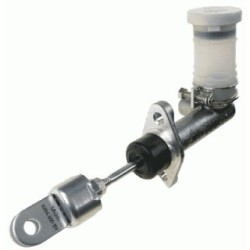 Clutch Master Cylinder SACHS 6284600159 for MITSUBISHI L200