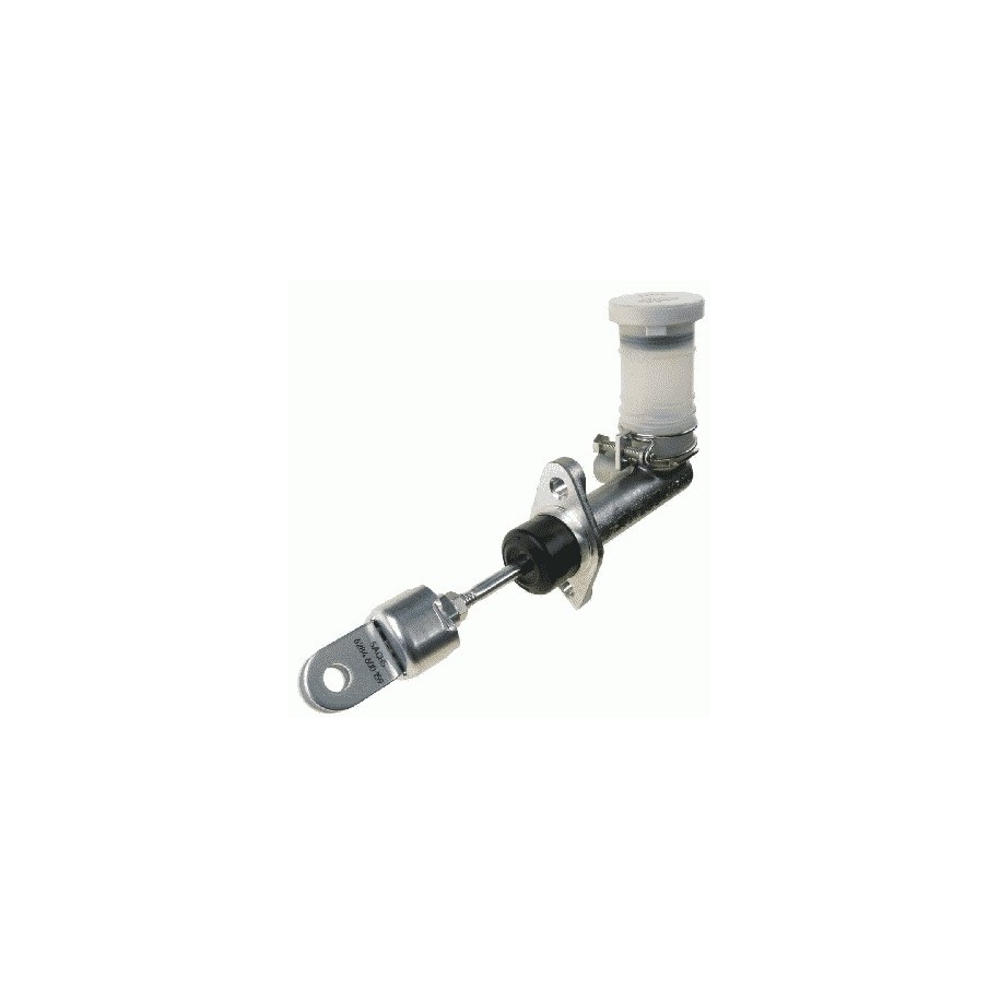 Clutch Master Cylinder SACHS 6284600159 for MITSUBISHI L200