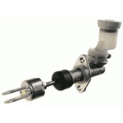 Clutch Master Cylinder SACHS 6284600164 for MITSUBISHI PAJERO