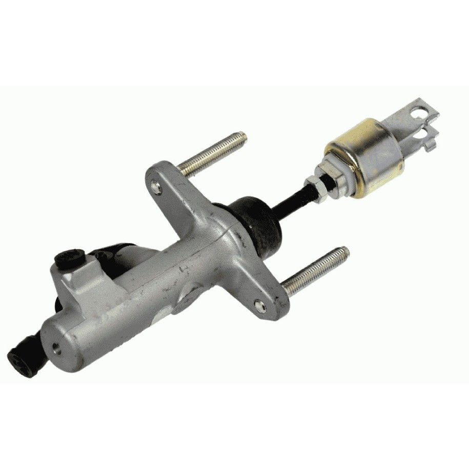 Clutch Master Cylinder SACHS 6284600172 for TOYOTA RAV 31420-42030