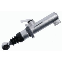 Clutch Master Cylinder SACHS 6284600174 for ALFA ROMEO 166 60653742