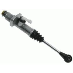 Clutch Master Cylinder SACHS 6284600175 for ALFA ROMEO 156 46516374