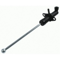 Clutch Master Cylinder SACHS 6284600452 for FIAT STILO 55186907
