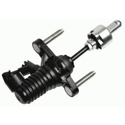 Clutch Master Cylinder SACHS 6284600455 for SCION TOYOTA