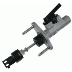 Clutch Master Cylinder SACHS 6284600460 for SCION TOYOTA