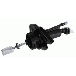 Clutch Master Cylinder SACHS 6284600529 for FORD MAZDA VOLVO