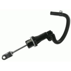 Clutch Master Cylinder SACHS 6284600556 for HYUNDAI TRAJET