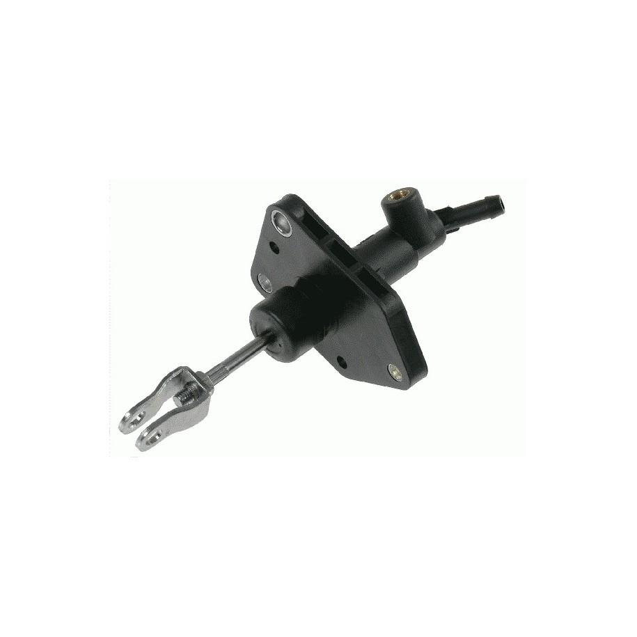 Clutch Master Cylinder SACHS 6284600557 for HYUNDAI SANTA