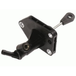 Clutch Master Cylinder SACHS 6284600559 for KIA SPORTAGE