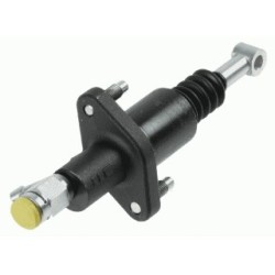 Clutch Master Cylinder SACHS 6284600570 for MERCEDES A-CLASS