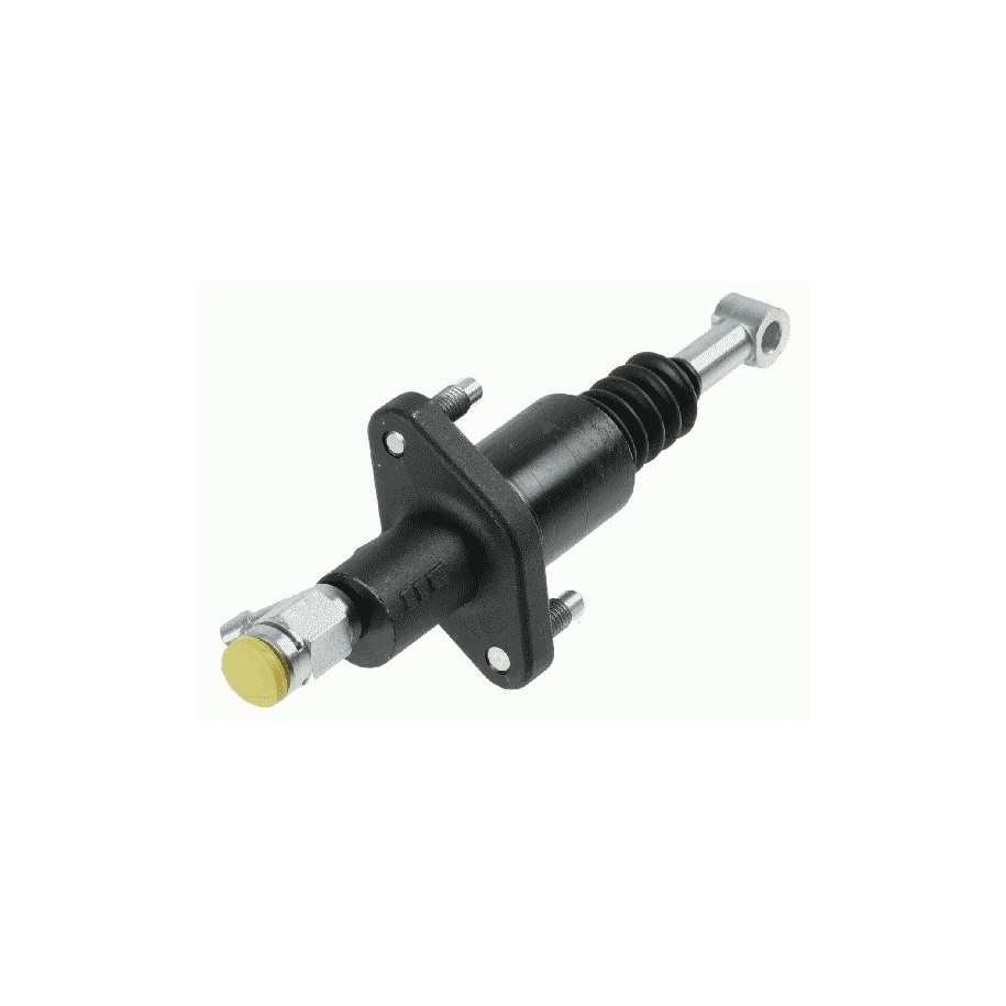 Clutch Master Cylinder SACHS 6284600570 for MERCEDES A-CLASS