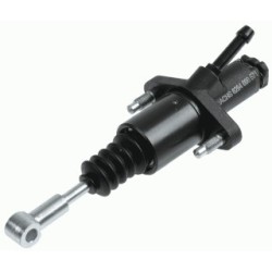 Clutch Master Cylinder SACHS 6284600571 for MERCEDES A-CLASS VANEO