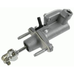 Clutch Master Cylinder SACHS 6284600589 for HONDA ACCORD CIVIC