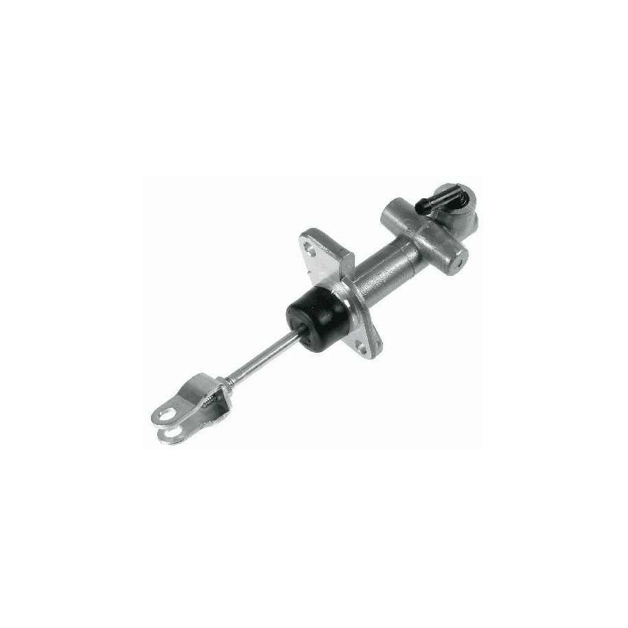 Clutch Master Cylinder SACHS 6284600596 for DAEWOO GM KOREA ZAZ