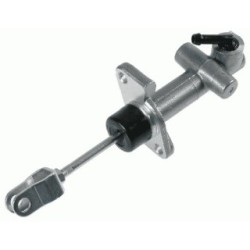 Clutch Master Cylinder SACHS 6284600597 for CHEVROLET DAEWOO