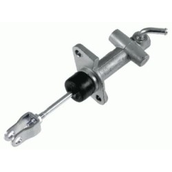 Clutch Master Cylinder SACHS 6284600599 for CHEVROLET DAEWOO