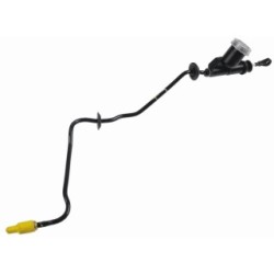 Clutch Master Cylinder SACHS 6284600604 for ROVER 75 STC000110