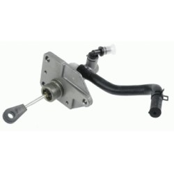 Clutch Master Cylinder SACHS 6284600608 for HYUNDAI KIA