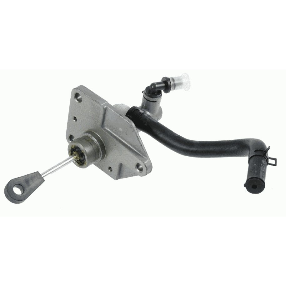 Clutch Master Cylinder SACHS 6284600608 for HYUNDAI KIA