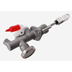 Clutch Master Cylinder SACHS 6284600611 for NISSAN X-TRAIL