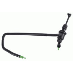 Clutch Master Cylinder SACHS 6284600628 for NISSAN TIIDA BLUEBIRD