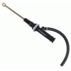 Clutch Master Cylinder SACHS 6284600629 for FORD TRANSIT 4074914