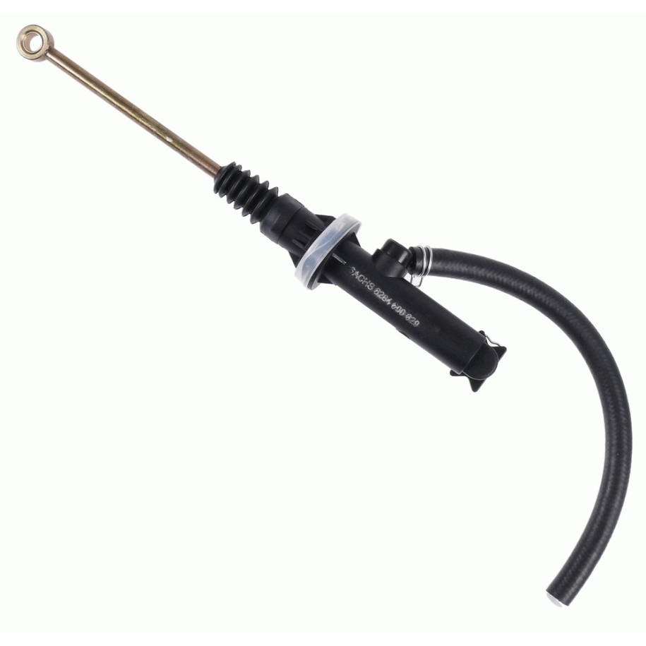 Clutch Master Cylinder SACHS 6284600629 for FORD TRANSIT 4074914