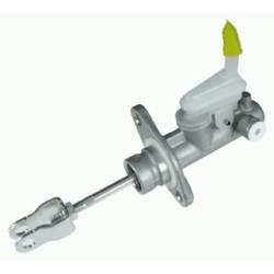 Clutch Master Cylinder SACHS 6284600632 for MITSUBISHI SPACE