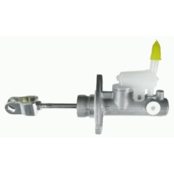 Clutch Master Cylinder SACHS 6284600632 for MITSUBISHI SPACE