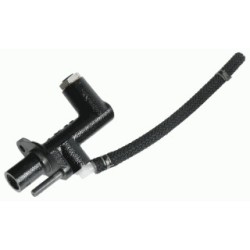 Clutch Master Cylinder SACHS 6284600644 for MAZDA 6 GS1D-41-990