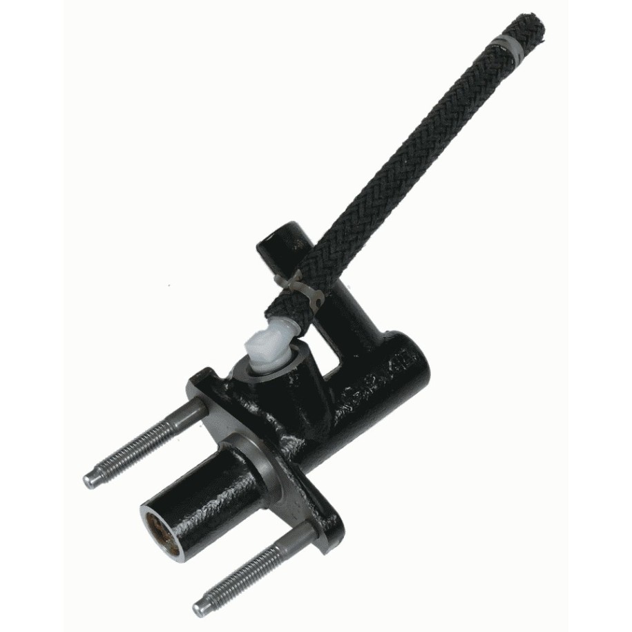 Clutch Master Cylinder SACHS 6284600645 for MAZDA MX-5 NE51-41-990A