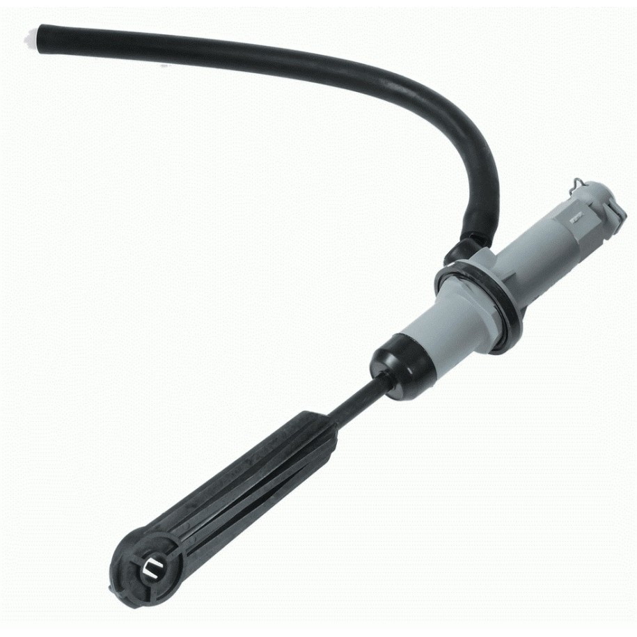Clutch Master Cylinder SACHS 6284600656 for RENAULT LAGUNA