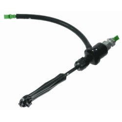 Clutch Master Cylinder SACHS 6284600658 for RENAULT 306100009R