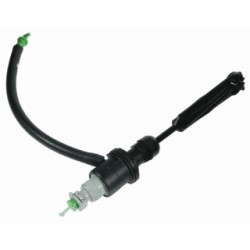 Clutch Master Cylinder SACHS 6284600658 for RENAULT 306100009R