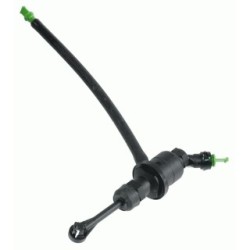Clutch Master Cylinder SACHS 6284600660 for NISSAN MICRA NOTE