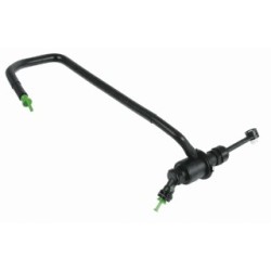 Clutch Master Cylinder SACHS 6284600663 for RENAULT CLIO MODUS