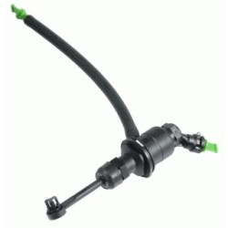 Clutch Master Cylinder SACHS 6284600664 for RENAULT TWINGO WIND