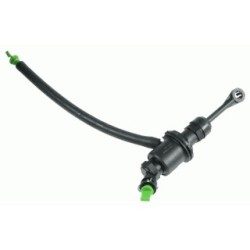 Clutch Master Cylinder SACHS 6284600664 for RENAULT TWINGO WIND