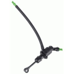 Clutch Master Cylinder SACHS 6284600665 for RENAULT CLIO