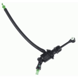 Clutch Master Cylinder SACHS 6284600665 for RENAULT CLIO
