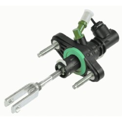Clutch Master Cylinder SACHS 6284600676 for TOYOTA 31420-02051